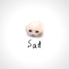 Eastern - Sad ft. Eastern, Meng