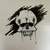 虛無主義/Nihilism