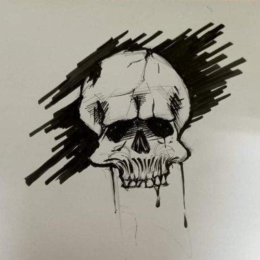 虛無主義/Nihilism