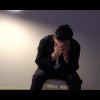 Steevie ft. Eddie -【Empty】 (online-audio-converter.com)