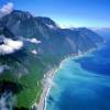 20140623_山海闊_mix