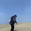 糖果爸爸一直爽