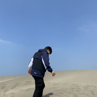 糖果爸爸一直爽