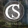 蛹樂團Chrysalis - 離別並不是盡頭