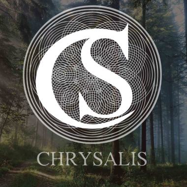 蛹樂團Chrysalis - 離別並不是盡頭