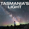 塔斯馬尼亞的光