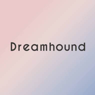 Dreamhound -CM