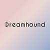 Dreamhound -CM