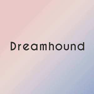 Dreamhound -CM