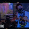 C.W.Y [Confessions？］ft. smallgie,Joy