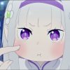 虛實之間(慢搖版)(demo_0222)