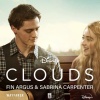 clouds cover