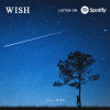 JustJaewin -Wish