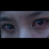 昊天之下 demo