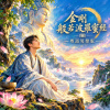 ☸️金剛般若波羅蜜經 頌歌 (粵語男聲版)⏺️