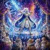 09_Sword of Alpha Kingdom 艾爾法王國之劍