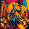 06_Dance of the Ember 星火之舞