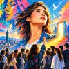 不能就這樣算了！#Me Too 🙌👭 Silent No More (version2)
