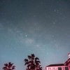 被天空擁有demo