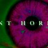 Event Horizon 事件視界
