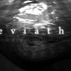 Leviathan 利維坦　