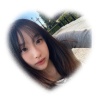 好想好想好想你 純音樂版 I really miss you miss you miss you Inst