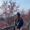 放手是繼續追夢_純音樂版_Letting go is to continue to realize the dream_Inst