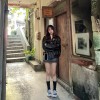 放手是繼續追夢_純音樂版_Letting go is to continue to realize the dream_Inst