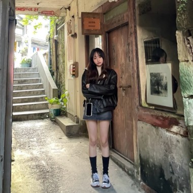 放手是繼續追夢_純音樂版_Letting go is to continue to realize the dream_Inst