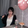好想好想好想你 純音樂版 I really miss you miss you miss you Inst