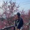 不曾忘記 純音樂版 NeverForget Inst