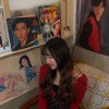好想好想好想你 純音樂版 I really miss you miss you miss you Inst