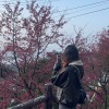 默默_純音樂版_Silently_Inst
