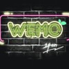 WEMO