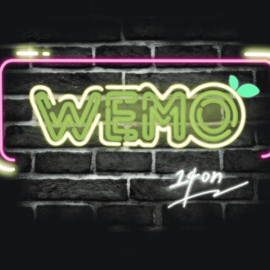WEMO