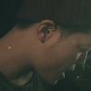 Sober (Childish Gambino Cover) Feat. J. Sheon