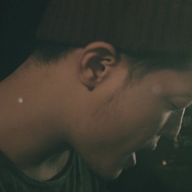 Sober (Childish Gambino Cover) Feat. J. Sheon