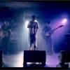 特異功能人士( live version) Feat. 蝦味先 shian
