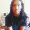 做人好累 feat. 許時