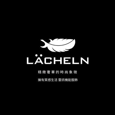 雷訊奇蹟 質感生活(快歌版)