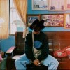 半年