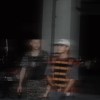 自以為