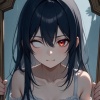 救贖