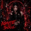 EKO-Ignite The Soul