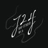 724 Rap Studio - Yanchao Bro