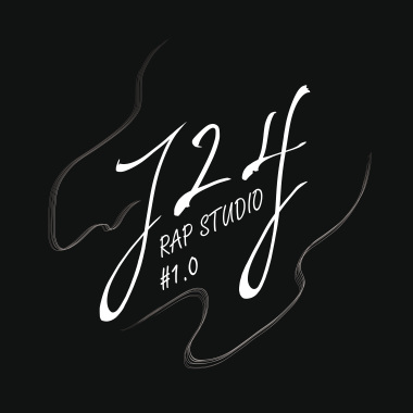 724 Rap Studio - 失戀