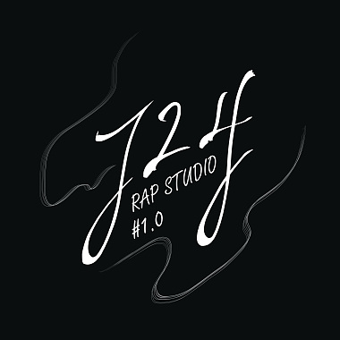 724 Rap Studio - 失戀