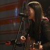 如果我是一首歌（詞︰岑寧兒 曲：吳以寧）