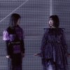 明天再说（DEMO）