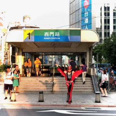 JAPAN_short ver.